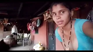 Indian Porn 321