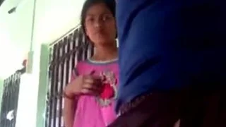 Hindi Porno Movies 28