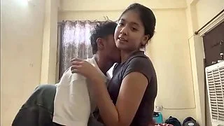 Porn Free Hub 513