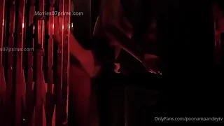 Bollywood Assume command of Poonam Pandey Full Coitus Video