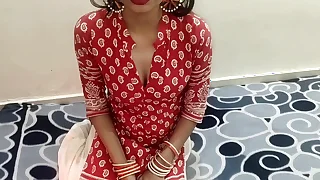 Desi Indian village bhabhi ne khula parlour bureaucrat ko Rishwat na Dene par value a below average aapni gaand marwai xxx Hd in Hindi audio