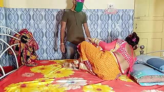 3012 hindi audio sex porn videos
