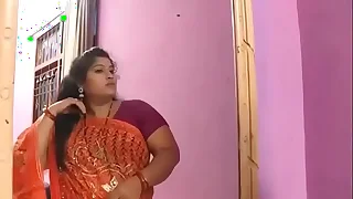 7864 indian bhabhi sex porn videos