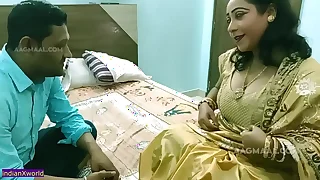 4457 aunty porn videos