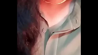 298 cuckold porn videos