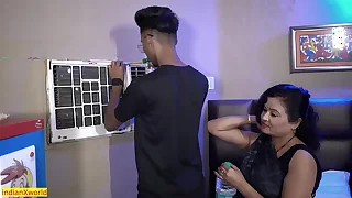 745 18yo porn videos