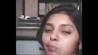 10223 amateur porn videos