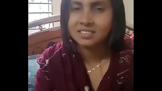 2747 desi village sex porn videos