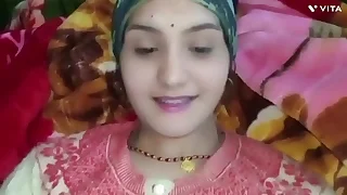 Bobby bhabhi Sex understand moment with boyfriend when her husband went to office