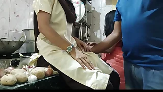 937 arab porn videos