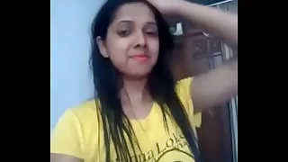 5534 desi girl porn videos