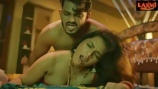12264 desi sex porn videos