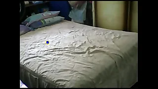 587 husband porn videos