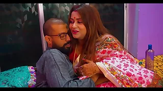 710 hairy pussy porn videos